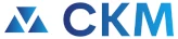 CKM logo